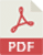 Download.PDF
